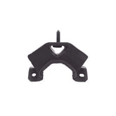 Express Motor Arka Bağlantı Takozu 1990-1996